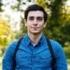 Сергей Новиков о компании ФундаментНпа