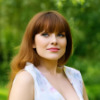 Анна о компании ФундаментНпа